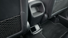 Mercedes-Benz GLA 200 Sport Executive 5dr Auto Petrol Hatchback